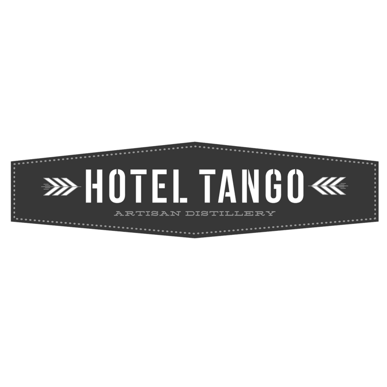 HotelTango_Logo-01 (1)2